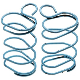 Raybestos H1338 Professional Grade Parking Brake Strut Bar Spring