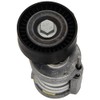 INA 534 0123 20 Tensioning Arm V-Ribbed Belt