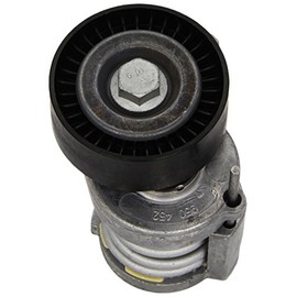 INA 534 0123 20 Tensioning Arm V-Ribbed Belt