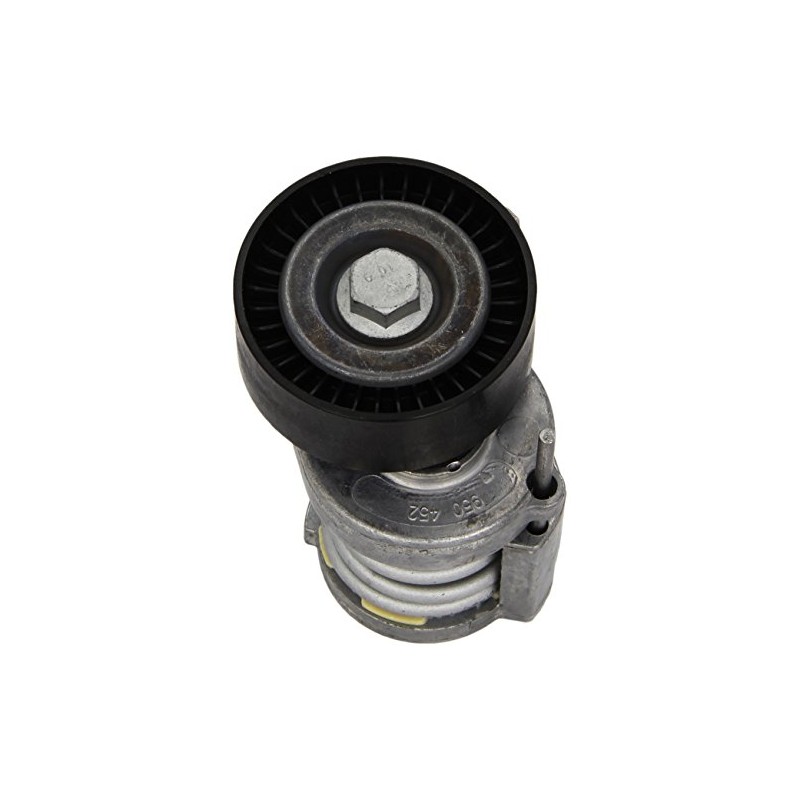 INA 534 0123 20 Tensioning Arm V-Ribbed Belt