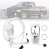 Electric Fuel Pump Module and Fuel Delivery Assembly FIT 2005-2015