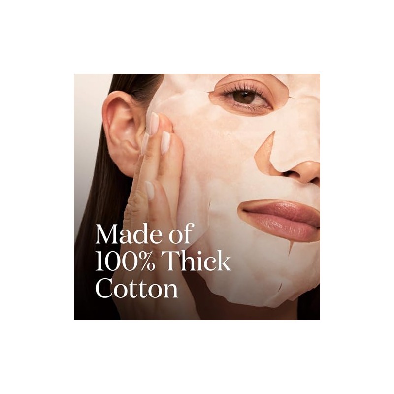 SK-II Facial Treatment Mask, 6 Pieces