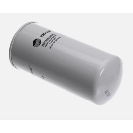 TRANE Air Conditioner Centrifugal Lube Oil Filter FLR01592, X09150103020