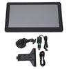 7 Inch Touch Screen Portable Car Navigator GPS Navigation DD
