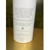 PERRY ELLIS 360 WHITE FOR MEN 100ML EDT SPRAY (NEW