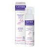 Cattier Brin de Douceur Soothing Day Cream 50ml