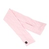 USB Heating Neck Pad Temperature Adjustable Heated Scarf Winter Warm