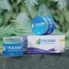 PULIDIKI Car Cleaning Gel Car Cleaning Putty Car Putty Auto