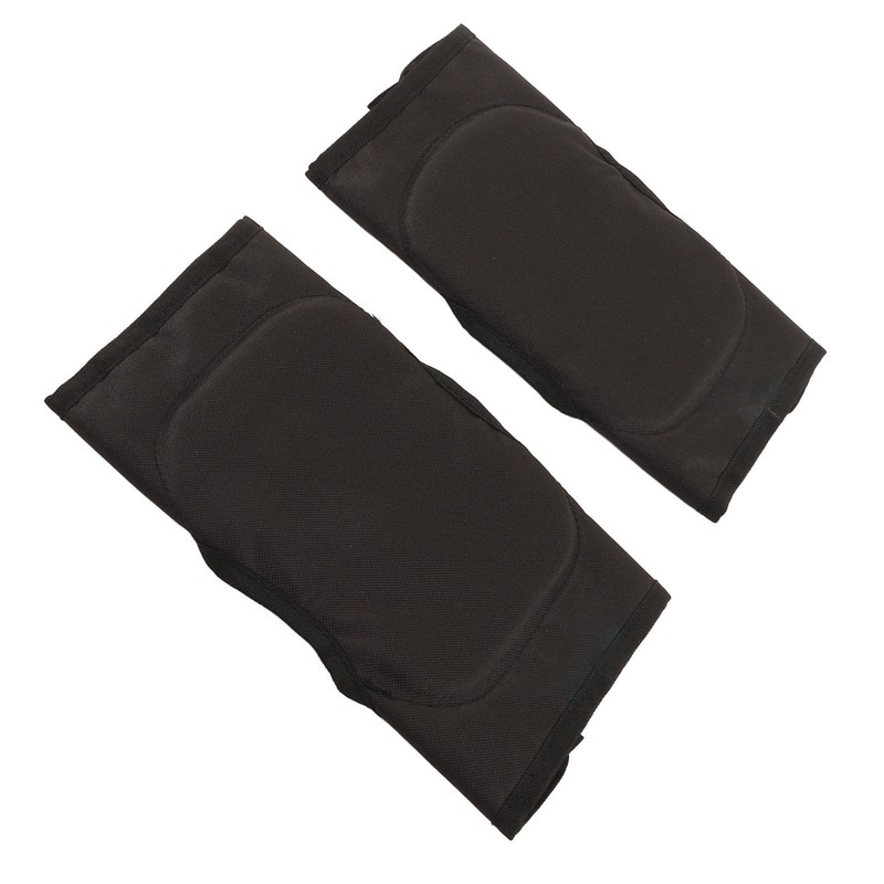 Elderly Elbow Protective Pads Reduce Friction Relieve Pressure Shock Absorption