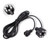 CLGarden LED Ring cold white for Fountain Set 12V Plug&Light