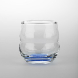 Glass Mythos Completely in Harmony