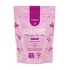 Vitatú Myo Inositol Chiro Relación Folato Vitamina Zinc Suplemento Alimenticio
