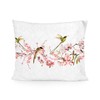 Sakura Funda de Almohada 60 x 70 cm