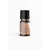 Nature's Basket Clove Essential Oil - 15 Ml