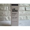 Lab Series Daily Rescue Energizing Gel Cream - Size 1.7