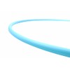 5/8" Adult Polypro Hula Hoop | Performance and Dance Hoop