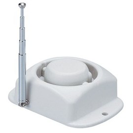 SR-200F Wireless Siren Home Security Package Options Available