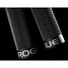 Cuerda Para Saltar - Rogue SR-2S Speed Rope 3.0