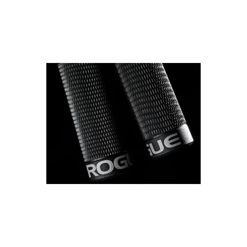 Cuerda Para Saltar - Rogue SR-2S Speed Rope 3.0