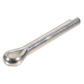 The Hillman Group 1368 Cotter Pin 5/32X1 48-Pack