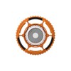 Storz & Bickel Volcano Hybrid Filling Chamber