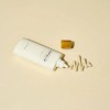 Protector Solar Spf50 Skin1004 Centella Air Fit Suncream