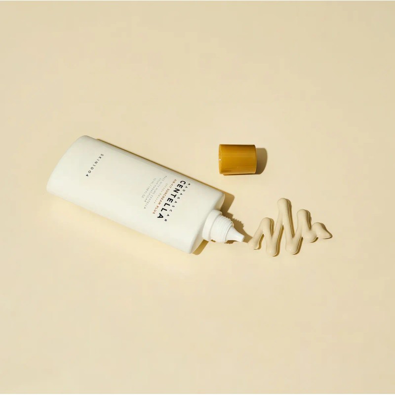 Protector Solar Spf50 Skin1004 Centella Air Fit Suncream