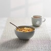 Nature's Path Organic Gluten Free Cereal, Fruit Juice Corn Flakes,