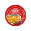 MaeSri Red Curry Paste, 4 Ounce (Pack of 48)