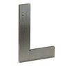 CNC Quality Precision Control Angle 75 x 50 mm –