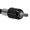Dapetz ® 2Pcs Magnetic Drill Bit Holder Hex Shank Screwdriver