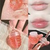 Ktouler Lip oil 2 care devices promote lipstick, oily lip
