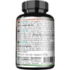 Bor 3 mg pro Portion - 120 Vegane Tabletten -