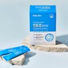 Daily One Lacto Lab Gut Health Probiotics 100 Million CFU