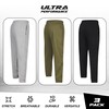 Ultra Performance 3 Pack Boys Sweatpants Kids Clothes Active Soft