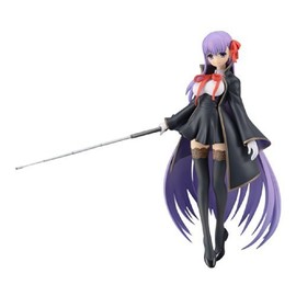 Fate/EXTRA CCC PM Figure Premium Figure BB Bey Fate Extra TYPE-MOON Prize Sega
