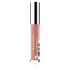 Neutrogena Hydro Boost Moisturizing Lip Gloss, Hydrating Non-Stick and Non-Drying