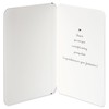 Papyrus Graduation Card (Exciting Journey Ahead)