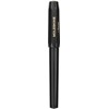 Moleskine Kaweco Ballpoint Pen, Refillable Pen Made of ABS Plastic