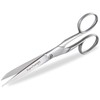 Solingen Household Scissors, Kitchen Scissors, Multi-Purpose Scissors, Made in Germany