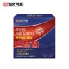 Unidream Mall Omega 3 Ilyang Luc10 Circular Omega3 Triple Care