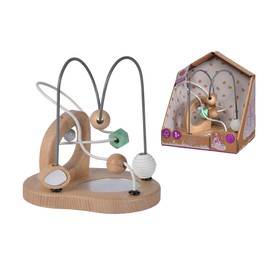 Eichhorn EH Baby Pure Motor Skills Bow