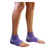 KidSole RX Gel Sports Sock for Kids with heel sensitivity