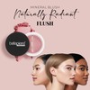 bellapierre Mineral Blush Warms Complexion for a Healthy Glow |