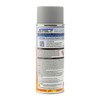 Steel-It 5904B Color changing, High Temp & Corrosion-Resistant Aerosol Coating