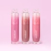 Peripera Pink Haguma Ink Mood Gloy Tint 4g, 030 Hangzip Berry [Soft Berry Collection] / 페리페라 핑크하구마 잉크 무드 글로이 틴트 4g, 030 행집베리[소프트베리 컬렉션]