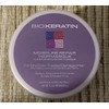 bio keratin hair mask