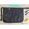Bafelia Waterproof Cleaning Apron with 7 Pockets, Cleaning Supplies for