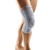 Sporlastic GENU-HIT Knee Support Size 2 Skin 07081, 500 g