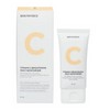Skin Physics Vitamin C Brightening Daily Moisturiser 50mL